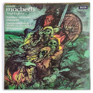 Quartet In E Flat Op. 33/2 "Joke" / Quartet In F Op. 3/5 "Serenade" / Quartet In D Minor Op. 76/2 "Fifths" · Joseph Haydn