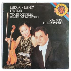 Gems From His Repertoire · Mario Chamlee