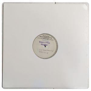Home · Stephanie Mills