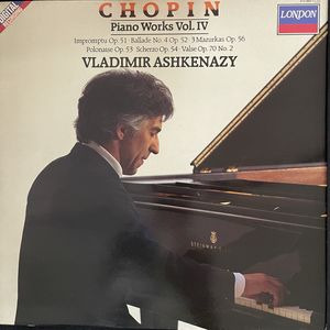 Violin Concertos · Johann Sebastian Bach
