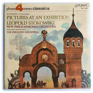 More Of The Essential John Chibadura And The Tembo Brothers · John Chibadura