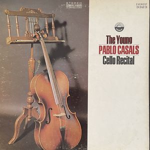 The Four Seasons · Antonio Vivaldi