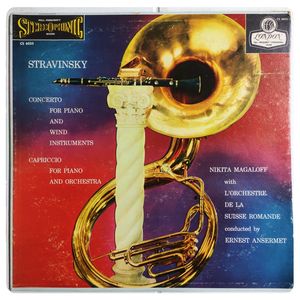 Time · Electric Light Orchestra