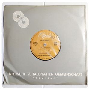Sonate D-Dur / Sonate Nr.3 Für Violine Allein Op. 27 Nr.3 / Chanson-Poème, Tanz In H-Dur Op.1 / Scherzo-Walzer Op. 34 · Jean-Marie Leclair