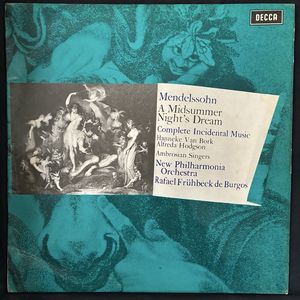 The Orchestral Works Of Zoltán Kodály Vol.1 · Zoltán Kodály