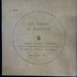 Oeuvres Pour Choeur · Marcel Couraud