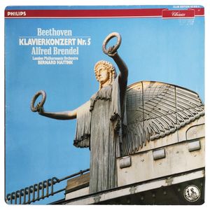 Symphony No. 2 · Anton Bruckner