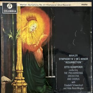 Die, Jerry, Die · Various