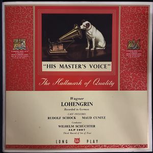 Arias And Choruses From Messiah · Johannesburg African Music Society