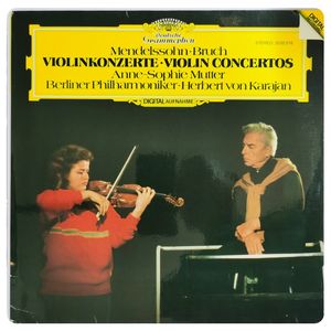 Kaiser-Walzer · Johann Strauss Jr.