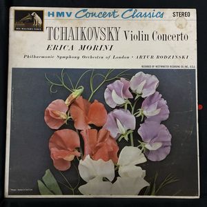 Avond Der Violen · Frysk Orkest
