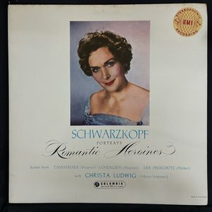 Die Entführung Aus Dem Serail · Wolfgang Amadeus Mozart